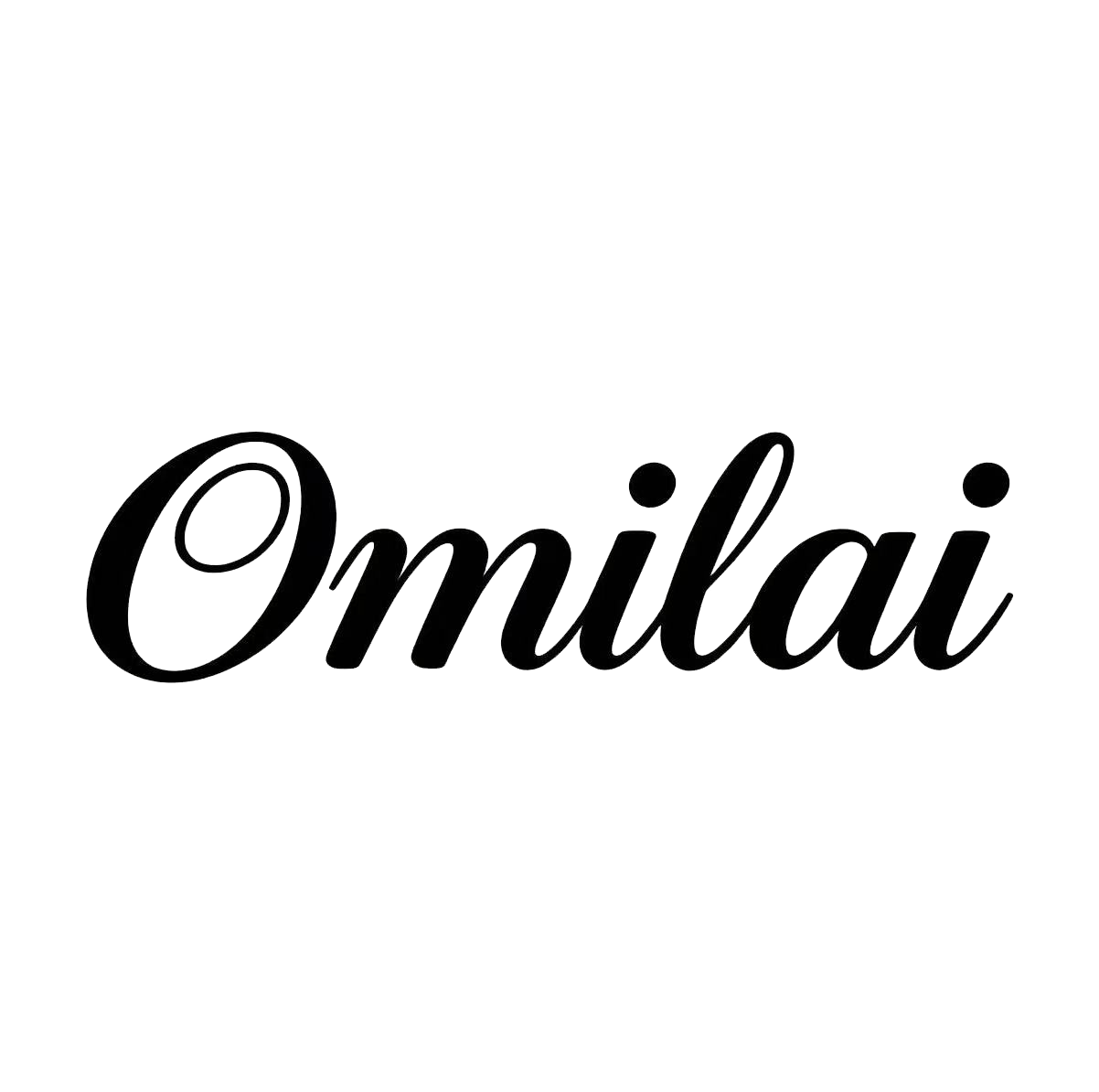 omilai